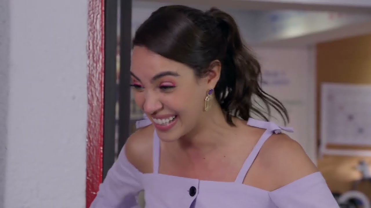 😱Como dice el dicho 2025 || “En las manos del pobre, la plata se vuelve cobre” (Parte 1)