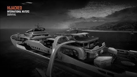 Hijacked and Abandoned School Custom Zombies World at War (PC)