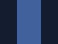 Blue Screen for Editing | 15 Sec #shorts #aesthetic #animation #backgroundsetup #love
