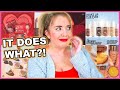 Makeupmeets science  new makeup releases  are they worth it  70