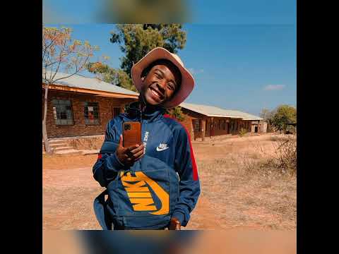 BarMusa x Percy 5 x Baster ft Data - Go Bose Moletjie (Bolo House) [Original]