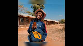 Barmusa X Percy 5 X Baster Ft Data  Go Bose Moletjie bolo House original