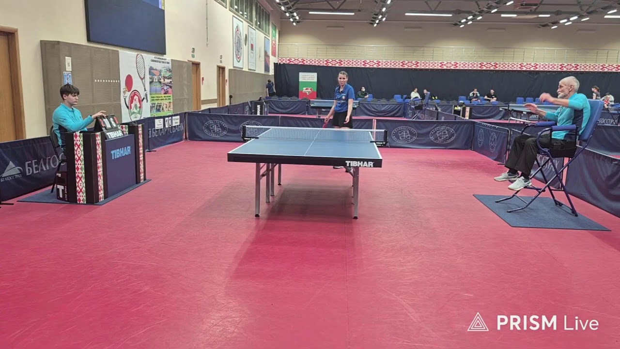 2026, КЧ РБ высшая лига, РЦОП2 - Гродно, часть 2