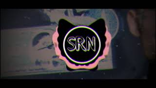 Morgenshtern - Pull Upjkari Remix