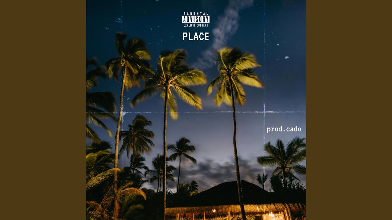 Watch Place on YouTube Watch Place on YouTube