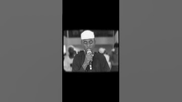 سورة يوسف#عفيف محمد تاج