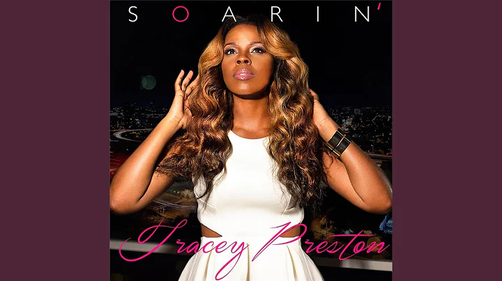 Soarin'