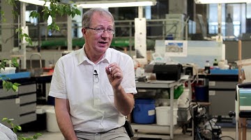 SPCEx_Module_2_2-2-3_The_future_of_recycling_technology-video