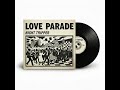 恋のパレード(SKA)