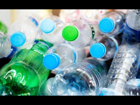 Environmental sustainability start-up