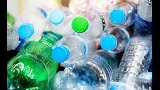 Environmental sustainability start-up improves container recycling operations