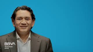 Esquizofrenia. ¿Por qué sigue dando tanto miedo? | Camilo de la Fuente Sandoval, neurocientífico