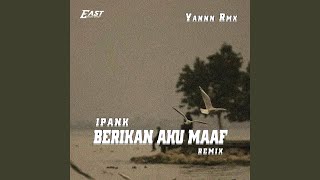 Download Lagu BERIKAN AKU MAAF (REMIX) Download Lagu BERIKAN AKU MAAF (REMIX)