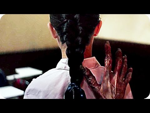 siam-square-trailer-(2017)-horror-movie