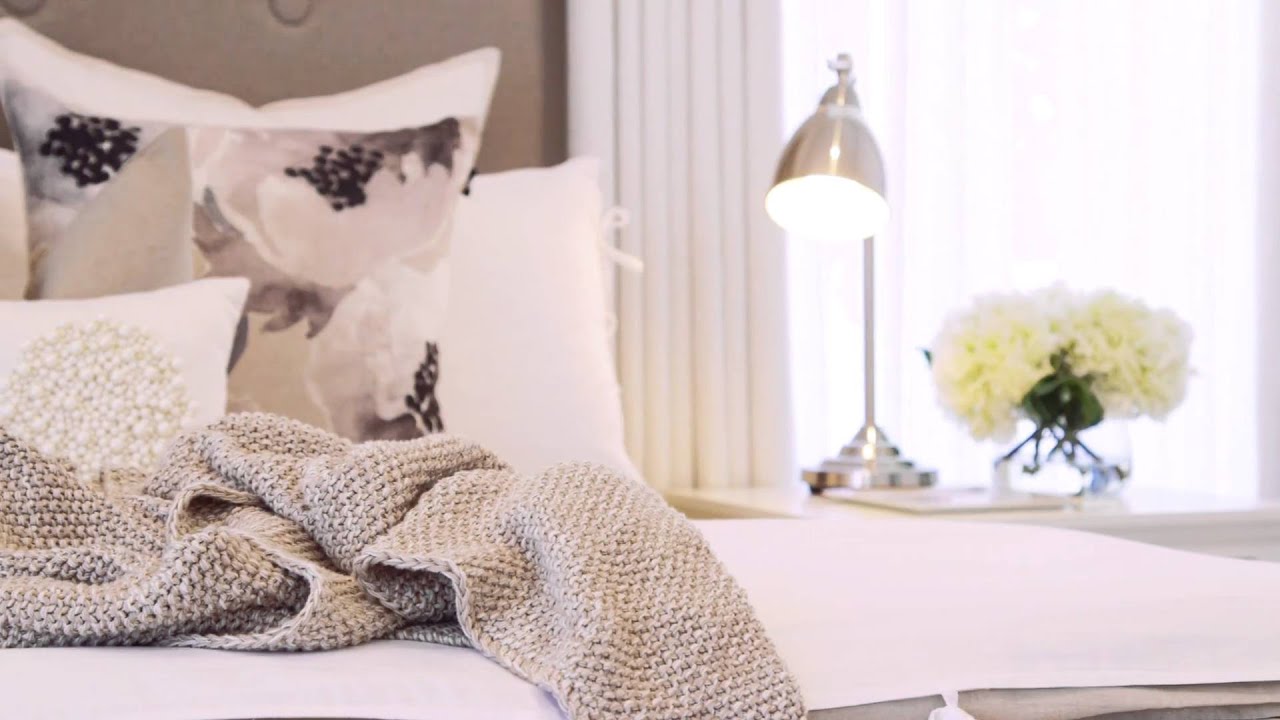 Mondo Exclusive Homes - Pearsall