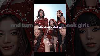 God Bless Even The Mean Girls Bloomeraq4G