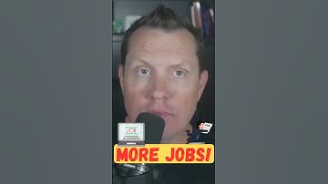 Software Engineers: Future-Proofing Your Career in the AI Era