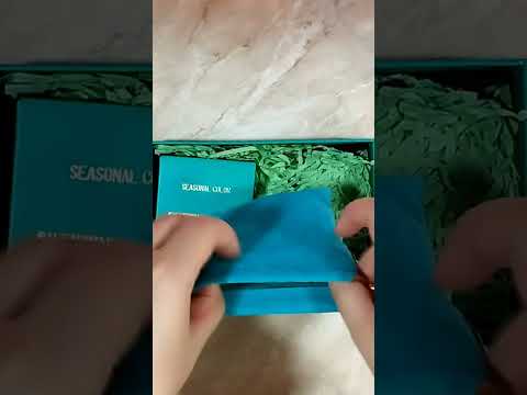 Как вам ?