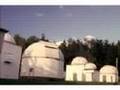 Stull  Observatory : Alfred University Commercial