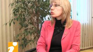 Выписка льготных рецептов станет проще Выписка льготных рецептов станет проще