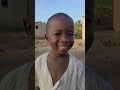 Mtoto Wa Kicheche Afanya Balaa Mtoto Wa Kicheche Afanya Balaa