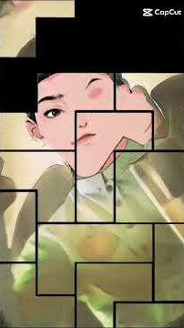 b0846a84 e71e 4a2e 9d6d fdff35c889bd