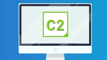 An Overview of CAESAR II 2019