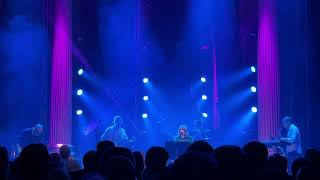 Beth Orton - Fractals [Live at Nalen, Stockholm, 20/8 2023]