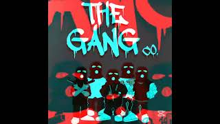 Adi G & Og Leyo Met Die Gang Official Audio..2026