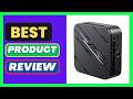 Best Blackview MP100 MINI PC!472