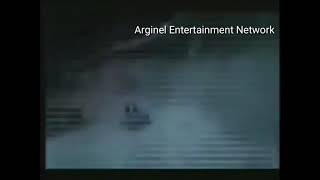 Shell (30 sec's) TVC 2007 Philippines