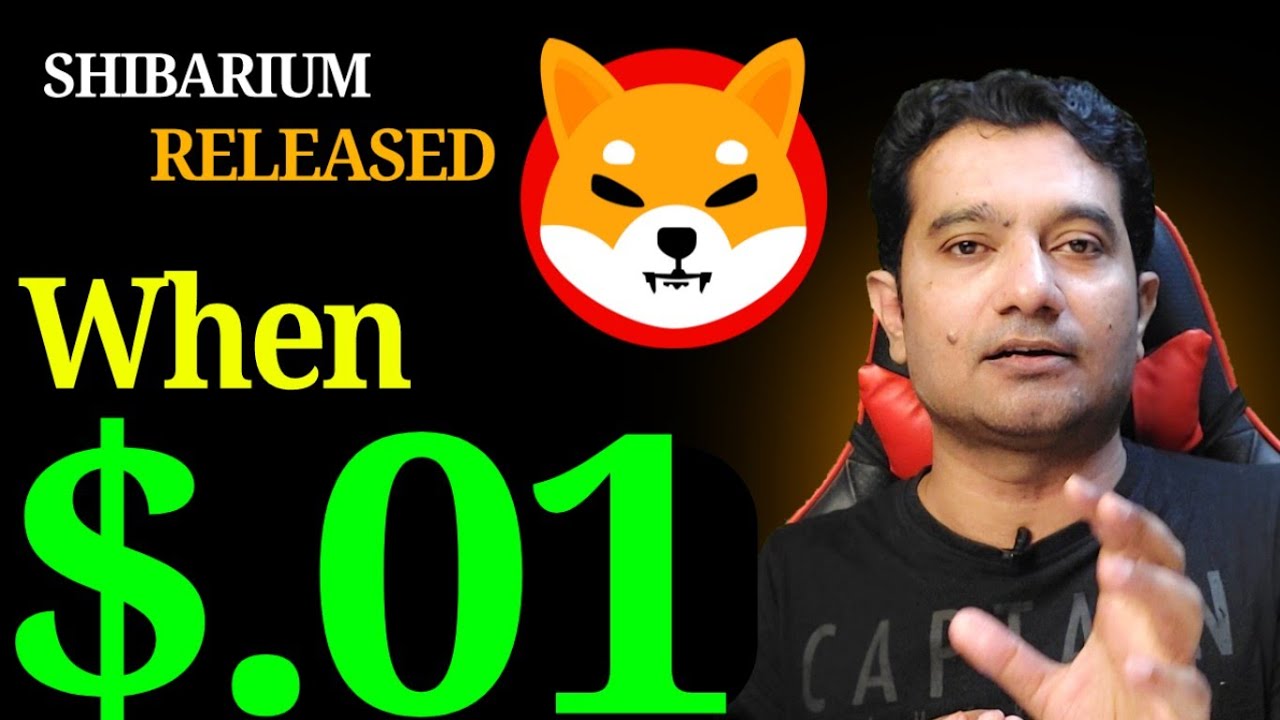 01 Price When Shiba Inu Reach 1 Cent Shibarium Update EXPLAINED 01-price-when-shiba-inu-reach-1-cent-shibarium-update-explained