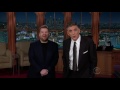 james corden meets craig ferguson late late show
