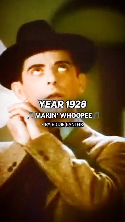 MOST RECOGNISABLE SONGS  OF 1920s ✨💗|| Year 1920 to 1929 #shorts