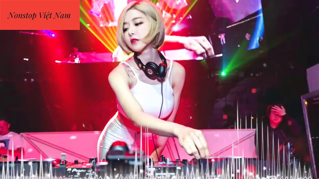 ベトナムの音楽＿あたらしい2019‗Liên Khúc Nhạc Hay Nhất 2019