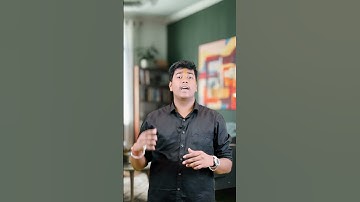 Unlock Your Phone Without Losing Data | Dr.Fone Guide ||