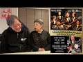 【告知】12月22日 モズライトカフェ スペシャルライブ