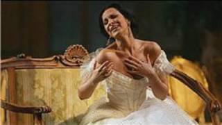 Singing Lessons : How to Become an Opera Singer Singing Lessons : How to Become an Opera Singer