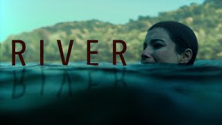 RIVER Official Trailer (2020)