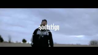 Watch Sevin Sovereign Remix video