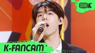Download lagu [K-Fancam 8K] 가호 직캠 '시작' (Gaho Choreography) l @MusicBank 210108