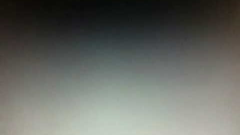 Mac os x snow leopard installation problem