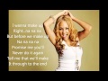 Kat Deluna Ft Akon Right Now Na Na Na Kat Deluna Ft Akon Right Now Na Na Na