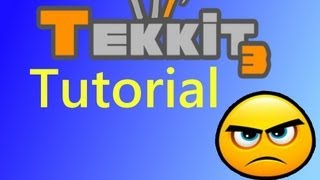Tekkit Tutorial - Elevator 3.0 - Advanced Redpower 2 Circuit Design (Part 1 of 2) Net Worth