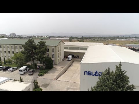 \"ინსტა\" - 1998 წლიდან ქართულ ბაზარზე!