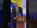 Pred Općinskim sudom u Sarajevu nastavljen je postupak protiv Konakovića | Vijesti u 7 | Hayat TV