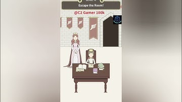 IQ Dungeon 2: Inherited Light - Level 15 | Solution Gameplay