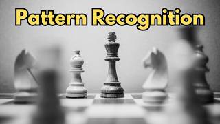 Smothered Mate Patterns 1