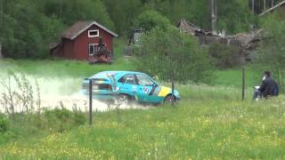 20140531132430