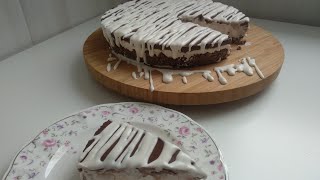 Twi̇x Tart Twi̇x Pi̇e Muhteşem Bi̇r Lezzet Albeni̇li̇ Tart Şekli̇nde Yapilabi̇li̇r